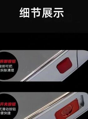 芭铂斯M7银色油头光头神器发廊专用家用剃须刀专业推白厂家
