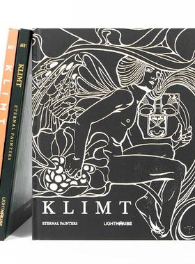 熙思 可翻阅艺术画册家居样板房酒店玄关客厅书柜装饰桌面摆件书