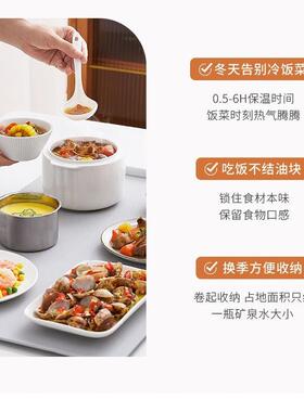 山水SDN-2095柔性暖菜板