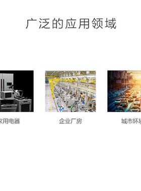 CEM华盛昌DT-805数字噪音计数字声级计工业噪音仪