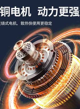 室内吊运机220V建筑吊沙门窗吊机家用小型升降起重机上料提升吊机