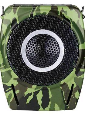 Takstar得胜E8M便携式大功率扩音器教学培训导览导游宣传促销