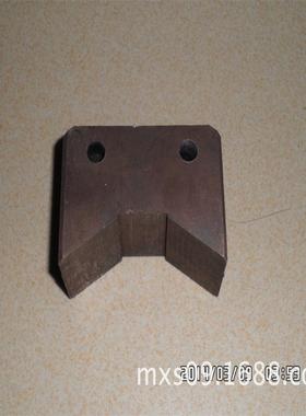 非标型号和尺寸的碳刷高铜碳刷的碳刷电刷