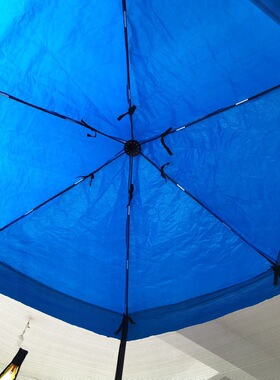 蹦蹦床跳跳床顶棚篷布遮阳防雨挡太阳防晒户外其他见描述无