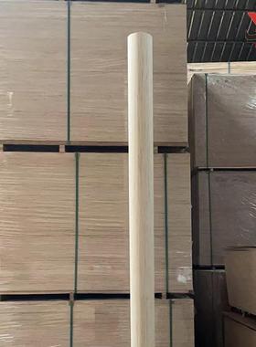 加长3050弯曲功能胶合板家具造型板生产直销包圆柱体专用