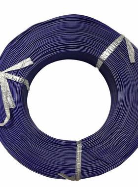 家用纯铜国标电线1.52.546平方BV单股硬线电线家装单芯电线