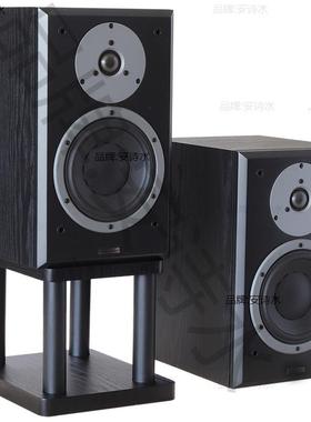 音箱支架桌面音箱底座音支架脚架钉脚垫避震架子落地支架垒德株