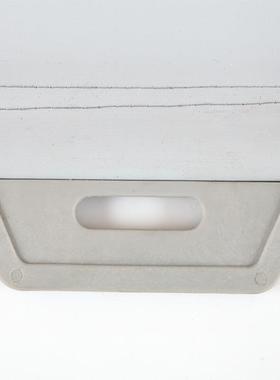 汽车遮阳卷帘房车商务车手动窗帘依维柯式样车载侧挡伸缩太阳挡