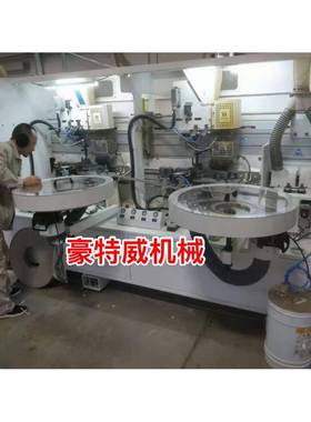 封边机保温箱封边带保温箱恒温箱封边条加热预热盘采暖器保温箱