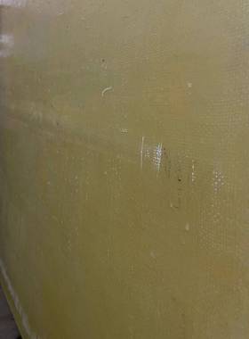 玻璃钢平板阻燃防滑玻璃纤维采光板FRP拉挤型材胶衣宽幅SMC模压板