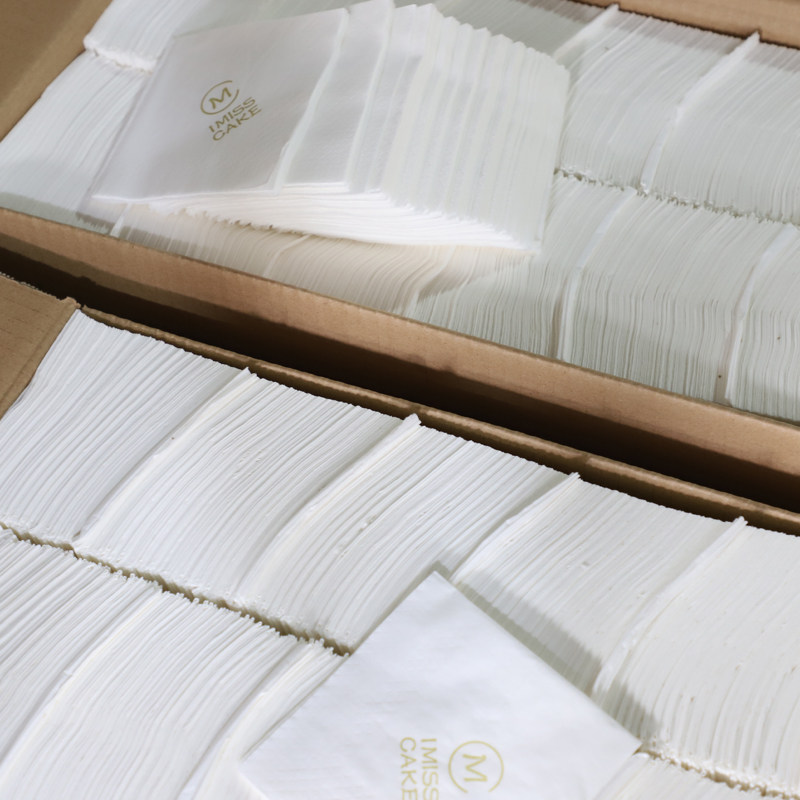 定制纸巾餐巾纸印刷瑕疵抽纸巾餐厅酒店家用厨房擦手斤次品尾货,淘宝优惠券,粉丝福利购,淘宝优惠卷