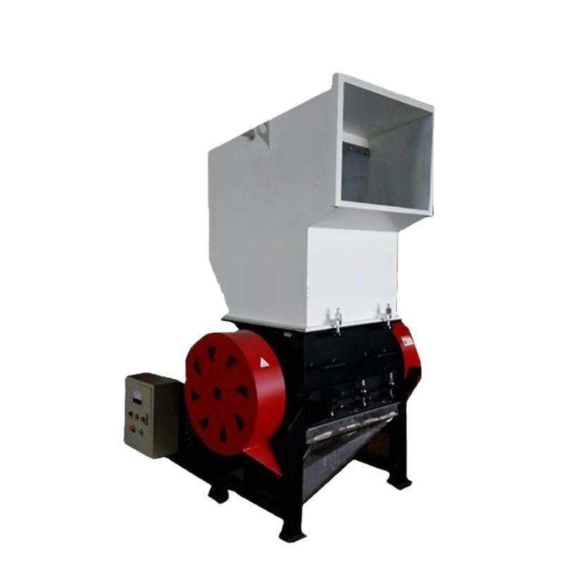 800型PVC管材大型粉碎机塑料破碎机板材塑料粉碎机昆明粉碎机,淘宝优惠券,粉丝福利购,淘宝优惠卷