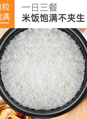 半球老式机械商用电饭煲超大