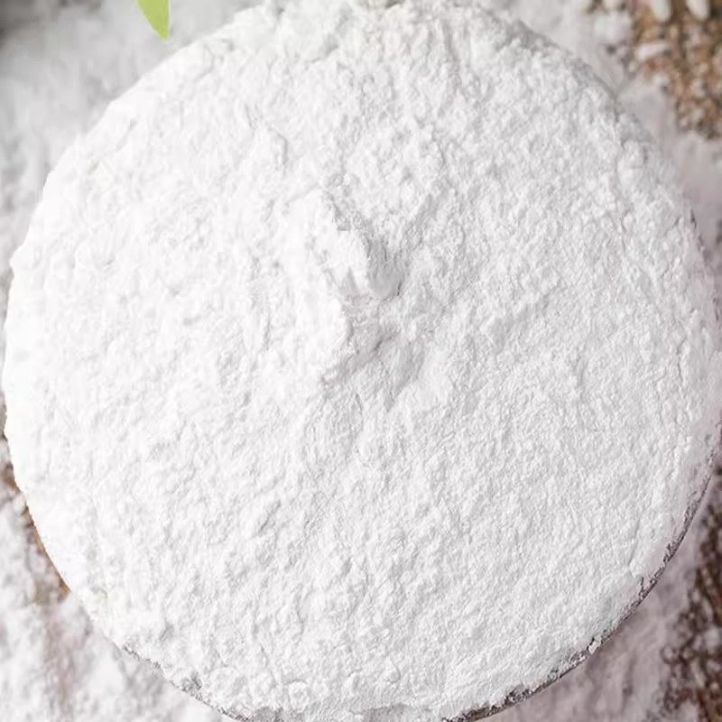 贵州米豆腐专用粉特色米凉粉凉虾四川重庆凉拌小吃正宗夺夺粉原料,淘宝优惠券,粉丝福利购,淘宝优惠卷