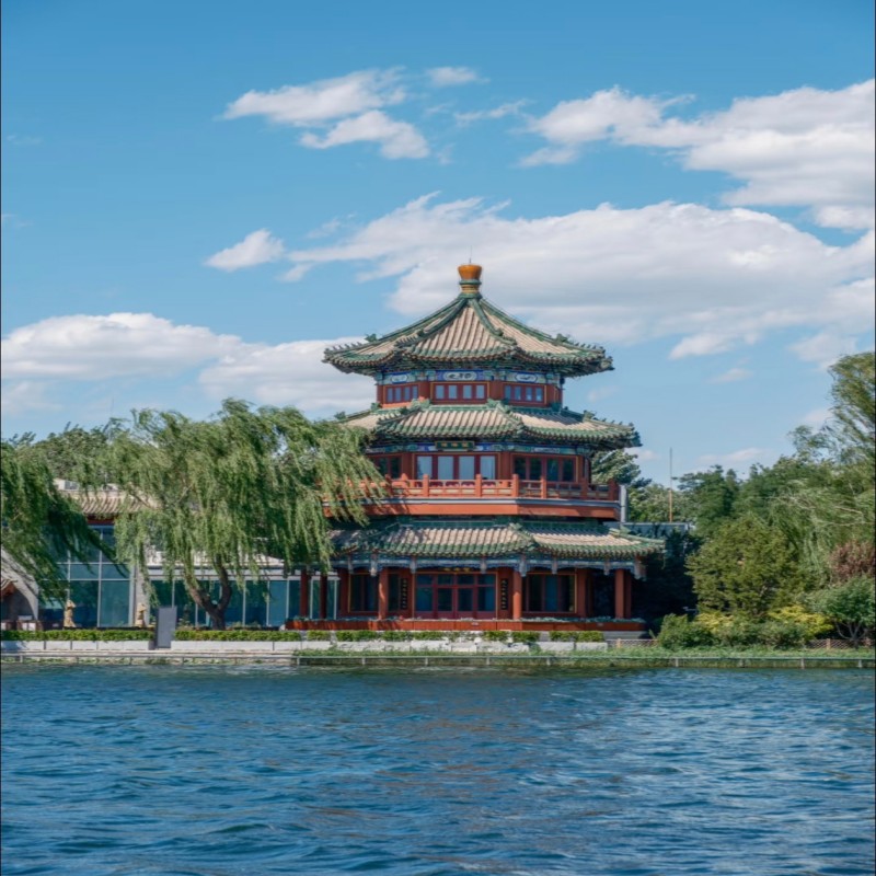 图2
