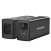 Philips outdoor power bank 220V power bank