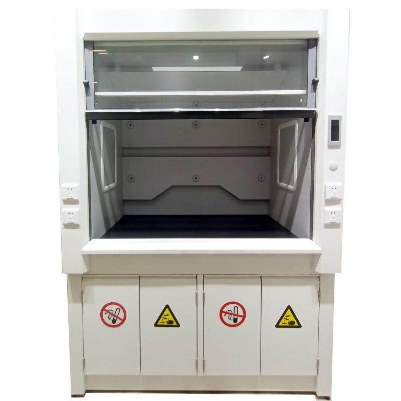 厂家设计实验室设备全钢通风柜落地式化学化验耐高温防腐蚀通风橱,淘宝优惠券,粉丝福利购,淘宝优惠卷