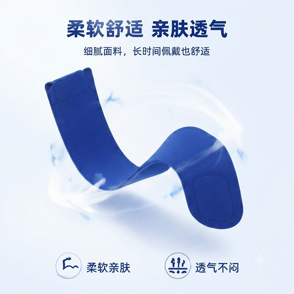 图 2