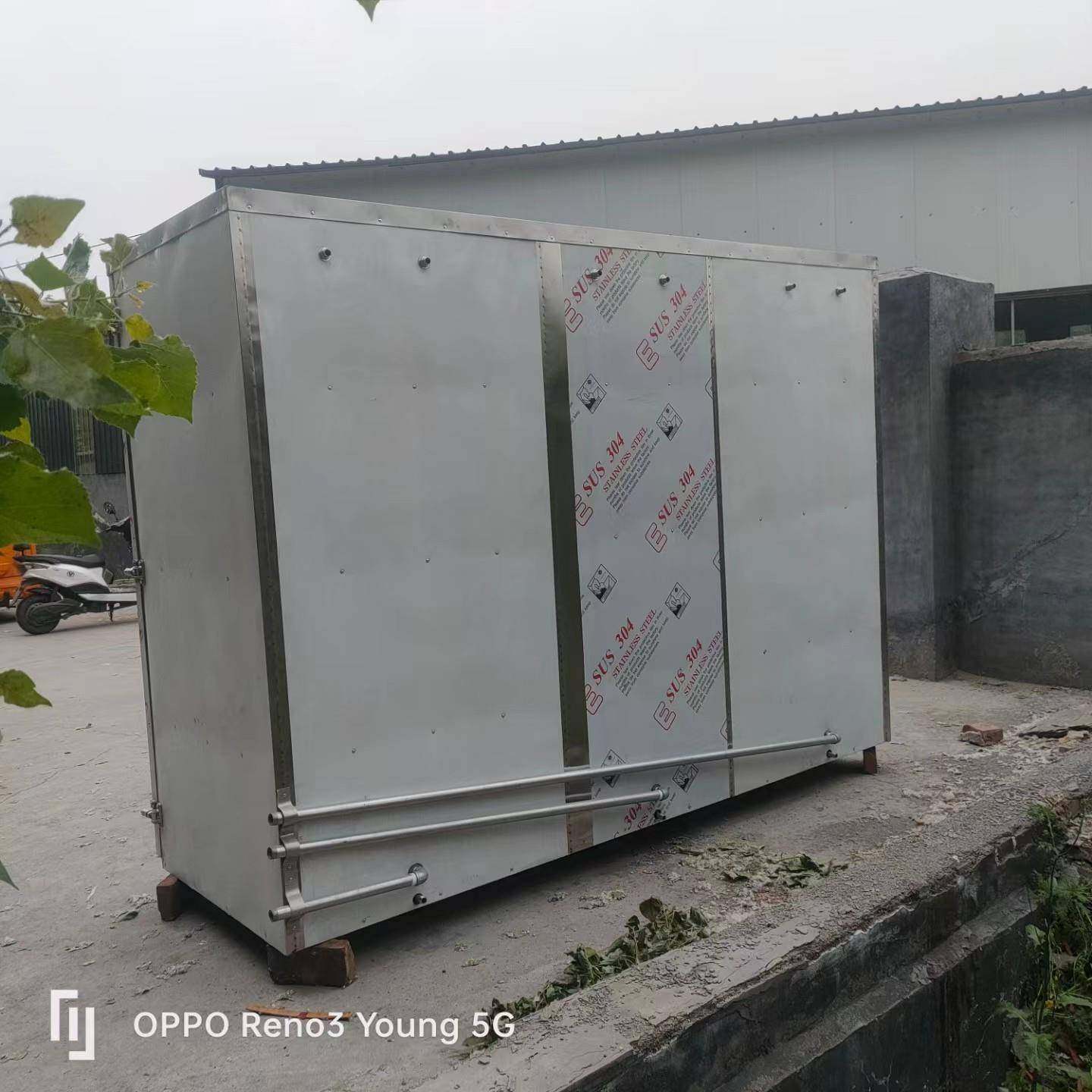 大型蒸箱40*60盘字不锈钢电气通用大型蒸箱108盘三开门蒸箱蒸房,淘宝优惠券,粉丝福利购,淘宝优惠卷