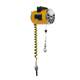 South Korea KH pneumatic balance crane KAB type explosion-proof balancer for pneumatic tool workshop