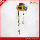 South Korea KH pneumatic balance crane KAB type explosion-proof balancer for pneumatic tool workshop