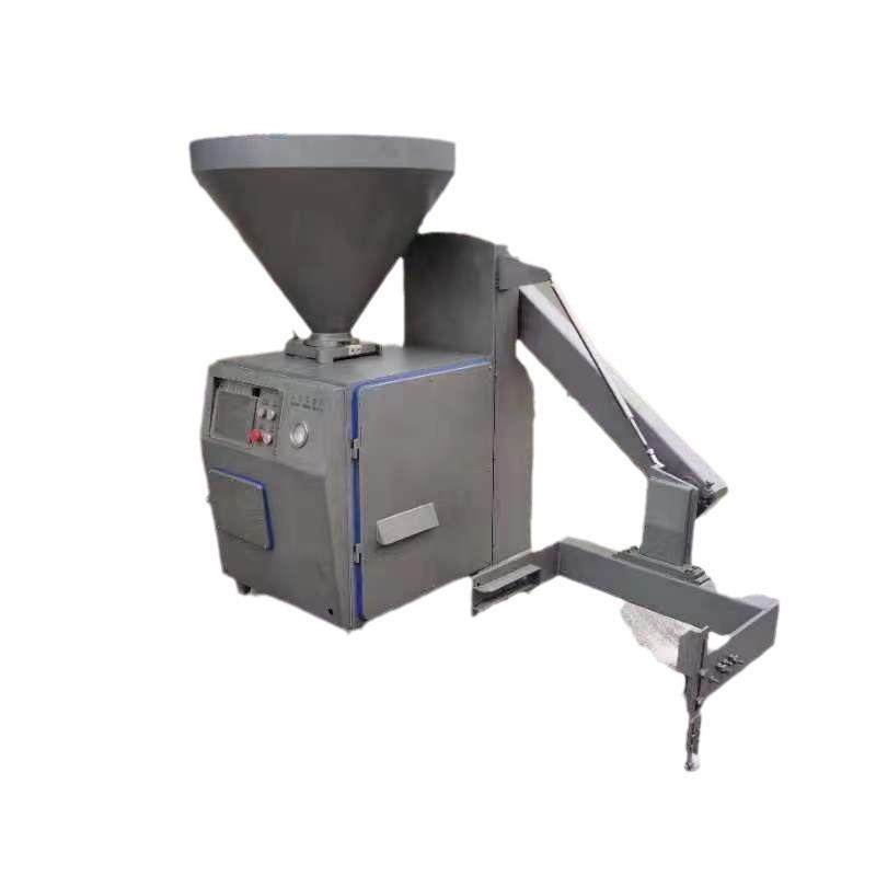 商用全自动灌肠机腊肠纯肉肠灌肠机供应多功能不锈钢台式灌肠机,淘宝优惠券,粉丝福利购,淘宝优惠卷