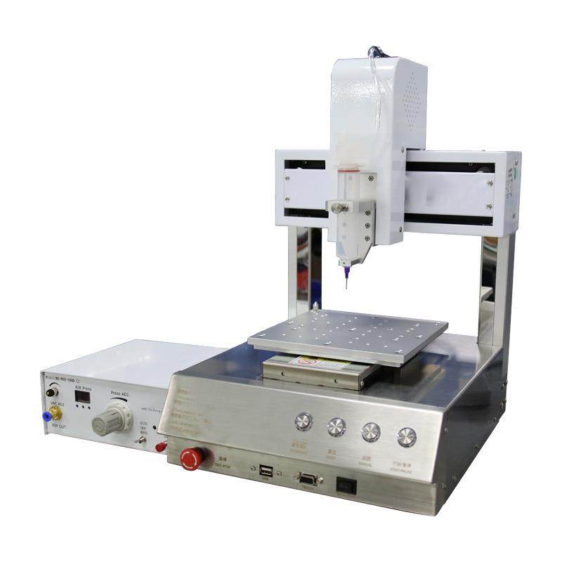 自动点胶桌面式uv胶ab胶打胶机硅胶滴胶机热熔胶枪涂胶机厂家直销,淘宝优惠券,粉丝福利购,淘宝优惠卷