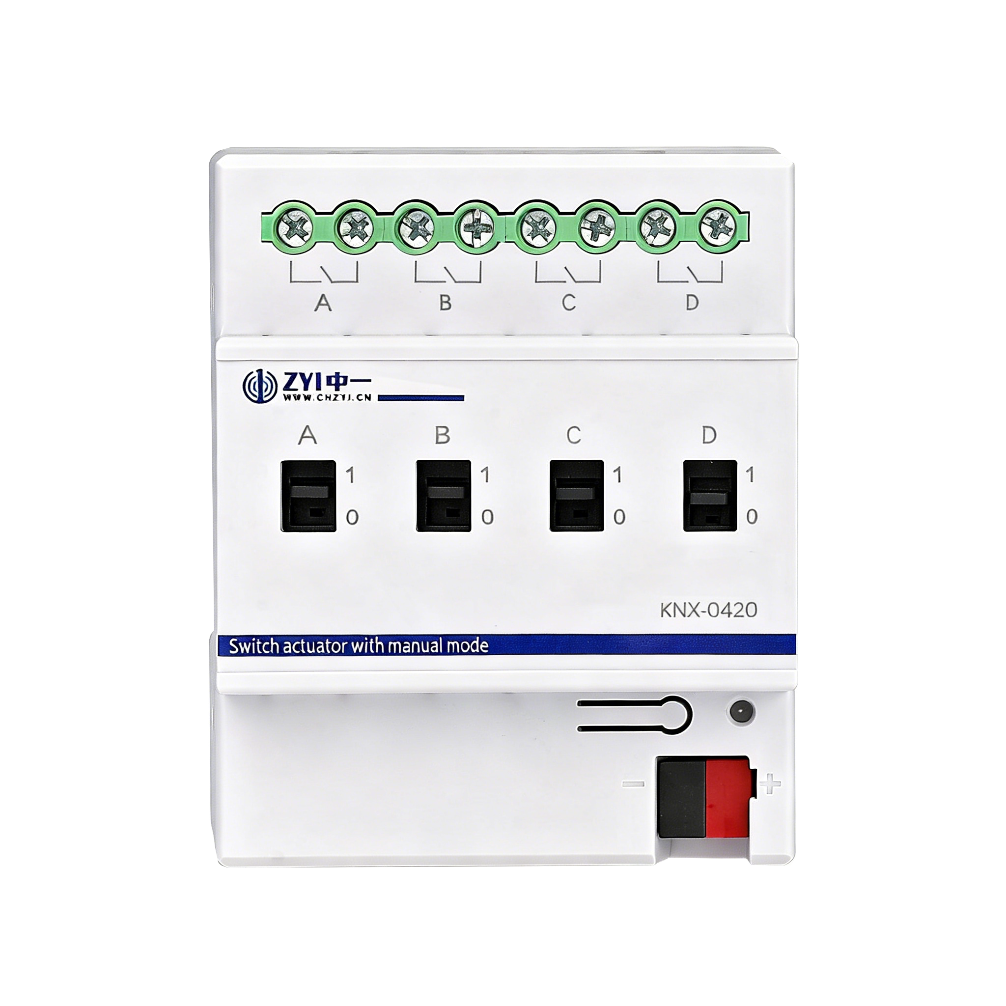 图5