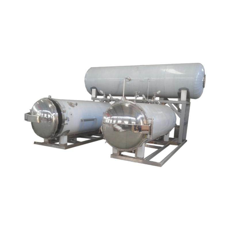 肉罐头水浴杀菌锅黄豆酱辣椒酱高温杀菌锅商用食用菌包灭菌锅,淘宝优惠券,粉丝福利购,淘宝优惠卷