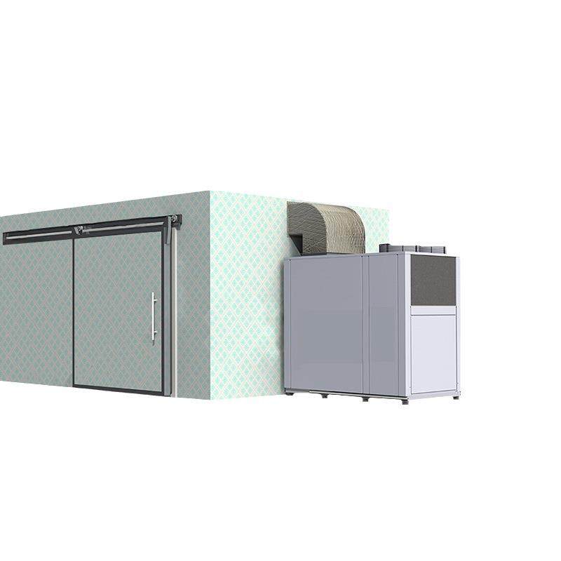 高效烘干房除湿机空气能茶叶海鲜肉类水果蔬菜食品烘干机厂家,淘宝优惠券,粉丝福利购,淘宝优惠卷