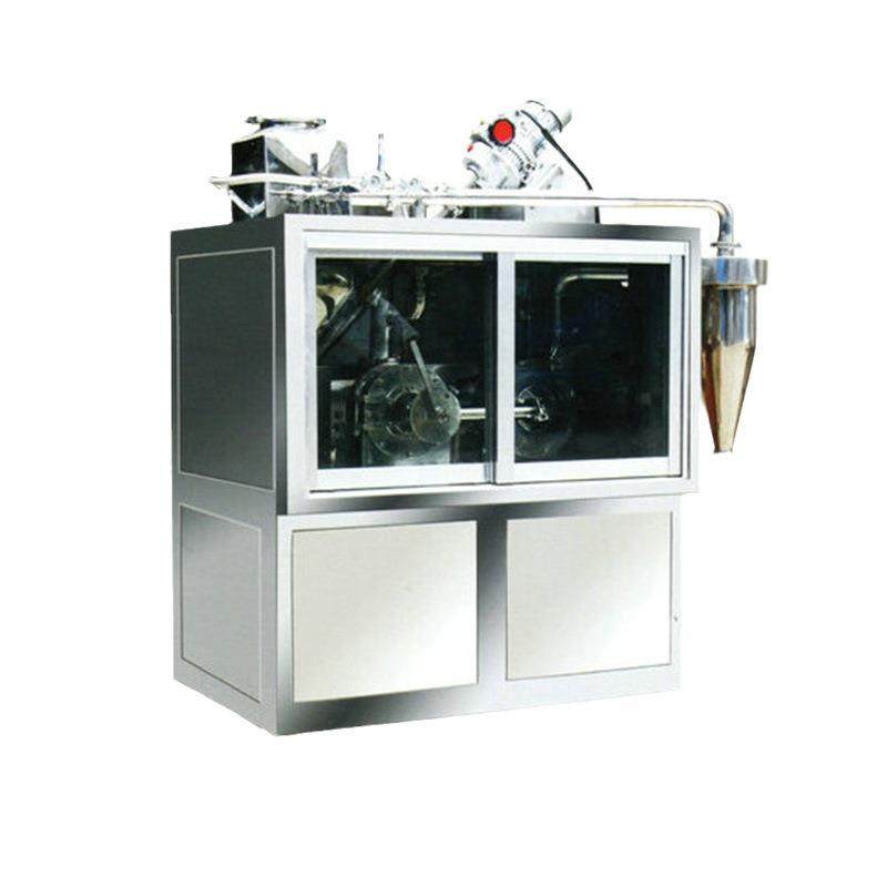 液氮冷冻粉碎机价格超细磨粉机杏仁瓜子肉粉碎机红枣枸杞磨粉机,淘宝优惠券,粉丝福利购,淘宝优惠卷