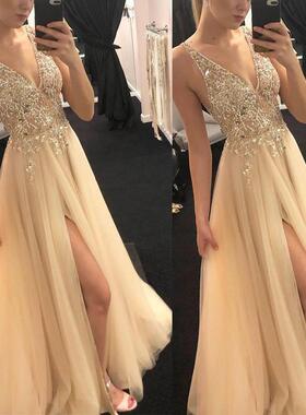 womenclothesShinyvgdr