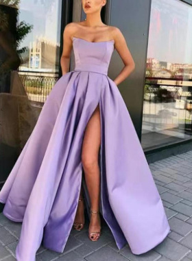 womenclothes年新款欧美