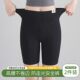 Summer ແອວສູງຕ້ານການ exposure ຝ້າຍບໍລິສຸດ pants ຄວາມປອດໄພ breathable
