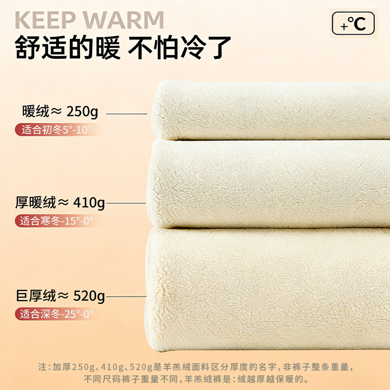 女童2025新款鲨鱼裤高弹力打底裤儿童瑜伽裤外穿长裤加绒保暖裤子,淘宝优惠券,粉丝福利购,淘宝优惠卷