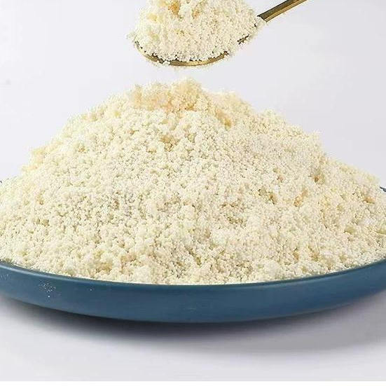 鱼缸杂质吸附去浑黄水除腥臭克星净化水质水族专用蛋白棉 - 图3