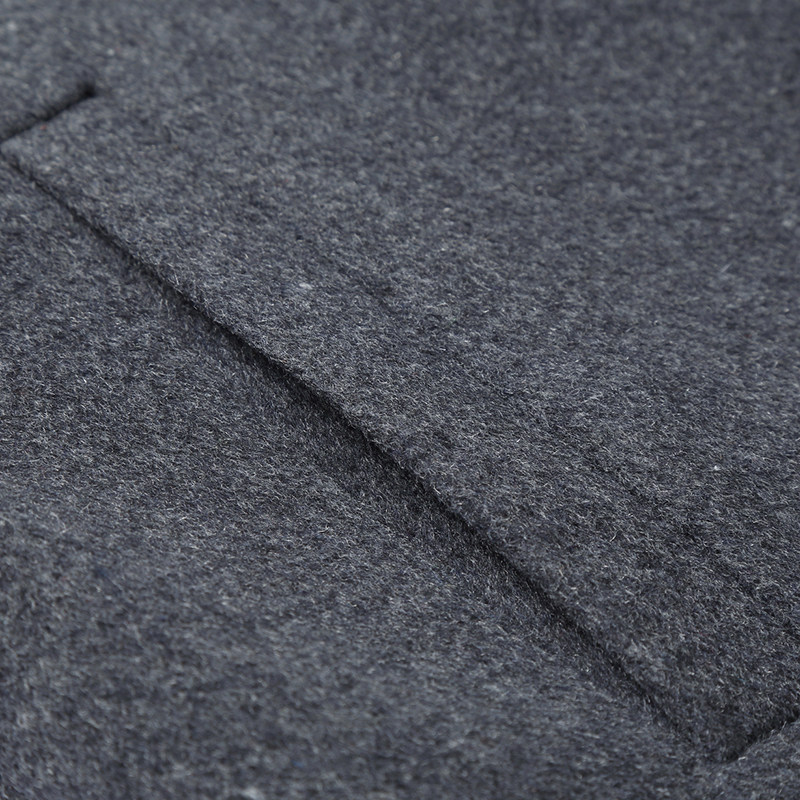 红蜻蜓可拆连帽中老年男士棉服外套冬季保暖加绒加厚爸爸冬装棉衣 红蜻蜓可拆连帽中老年男士棉服外套冬季保暖加绒加厚爸爸冬装棉衣