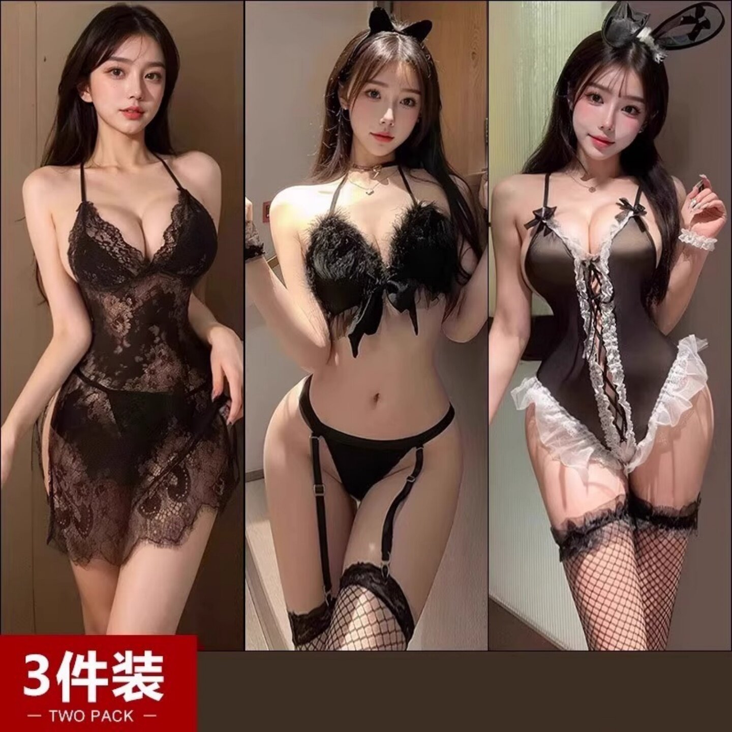 图4