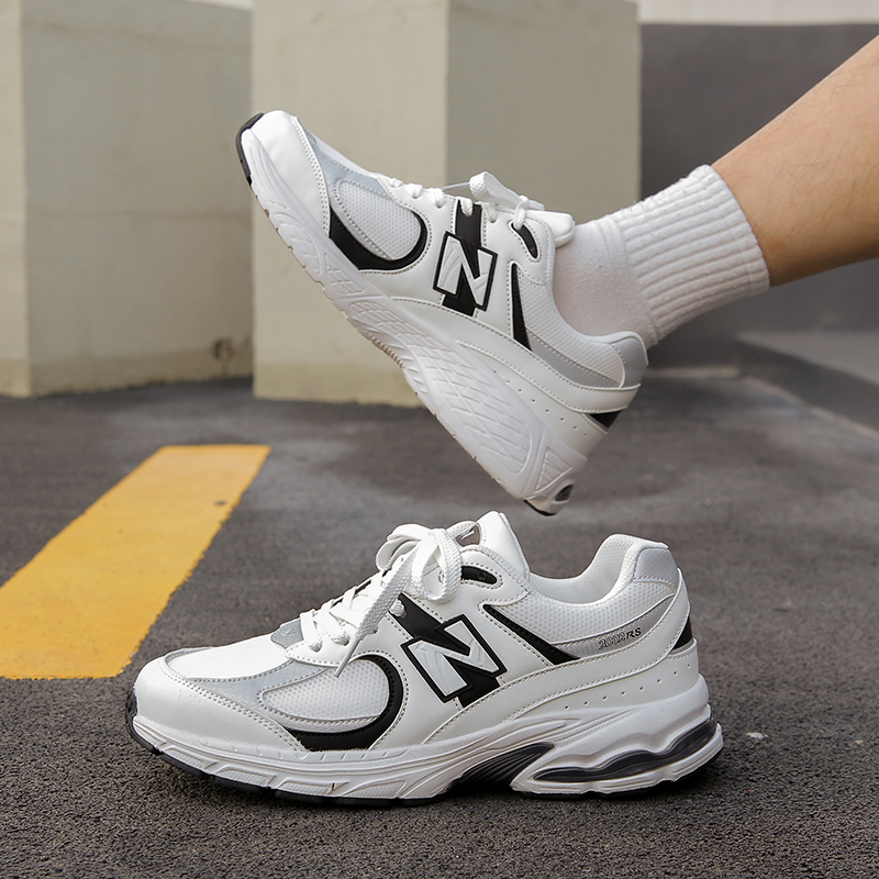 NEW BOLUNE/新百伦官