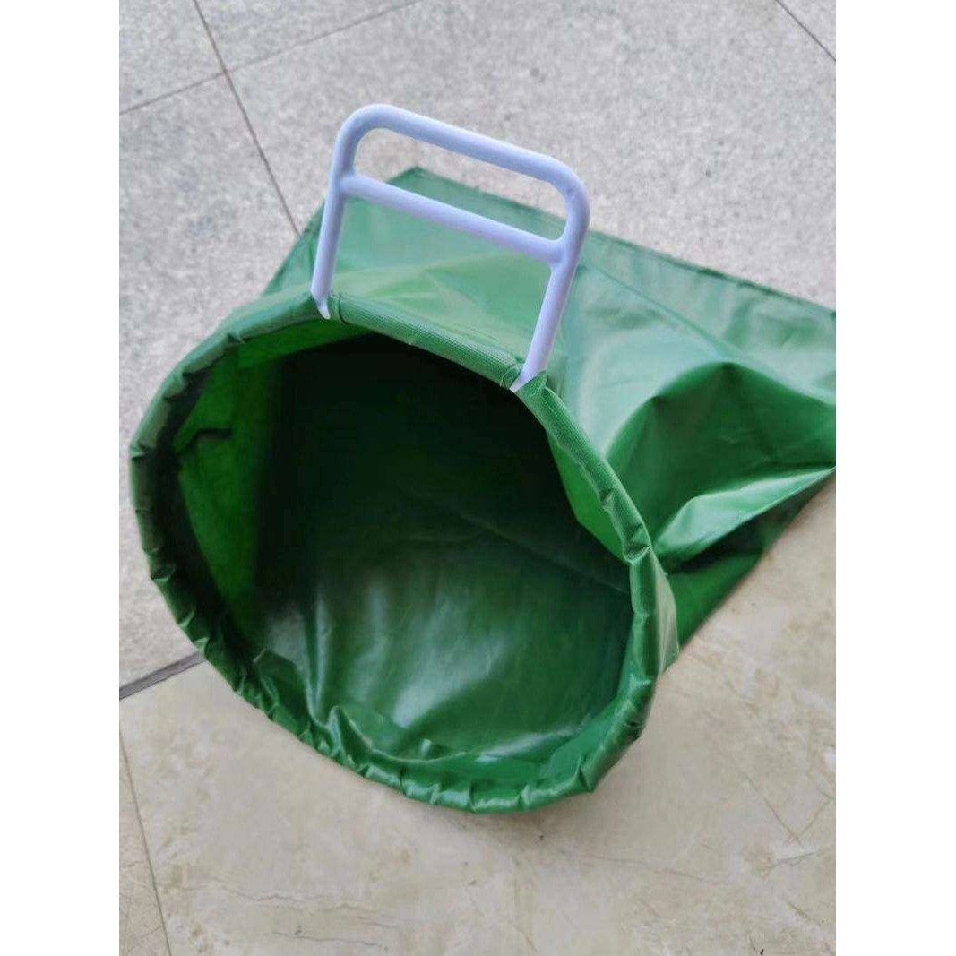 猪头套猪头袋蒙猪袋子工具养猪场养殖场专用猪用抓猪赶猪打针神器,淘宝优惠券,粉丝福利购,淘宝优惠卷