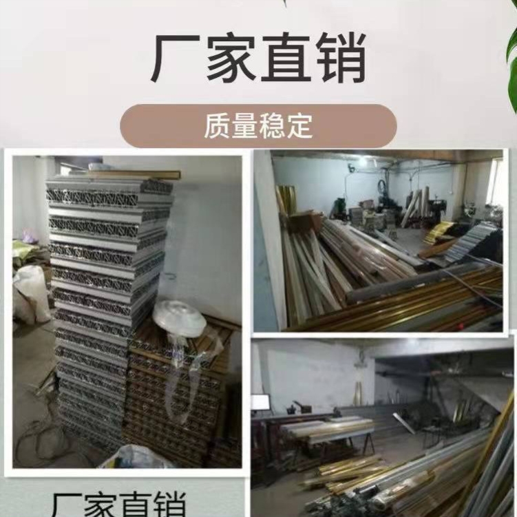 德国进口新款22mm大轮t形推刀高精度瓷砖岩板切割神器重型丅型推 - 图1