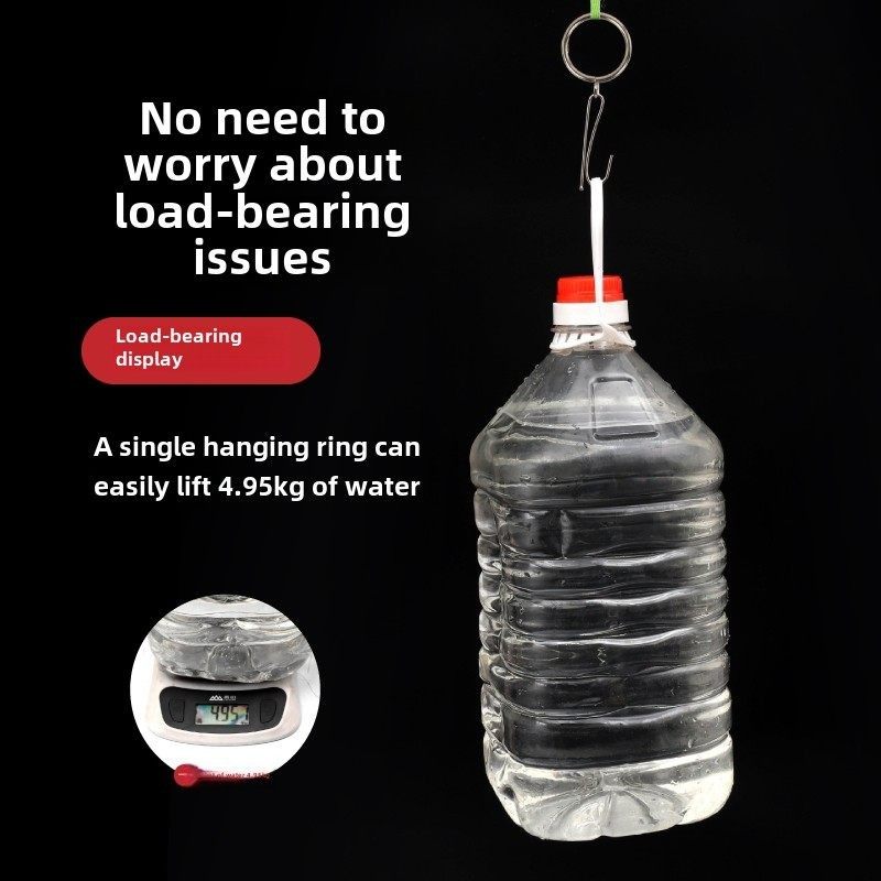 金属窗帘环挂环扣环实心铁环圈罗马杆圈圈挂圈窗帘环子吊环圈钩环,淘宝优惠券,粉丝福利购,淘宝优惠卷