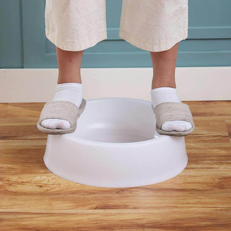 塑料宠物猫狗盆防摔打家用动物食用饮食盆加厚猫口粮饭碗,淘宝优惠券,粉丝福利购,淘宝优惠卷