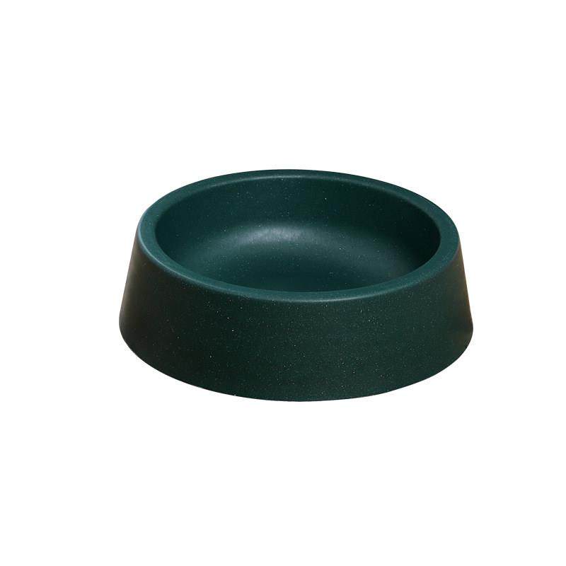 塑料宠物猫狗盆防摔打家用动物食用饮食盆加厚猫口粮饭碗,淘宝优惠券,粉丝福利购,淘宝优惠卷