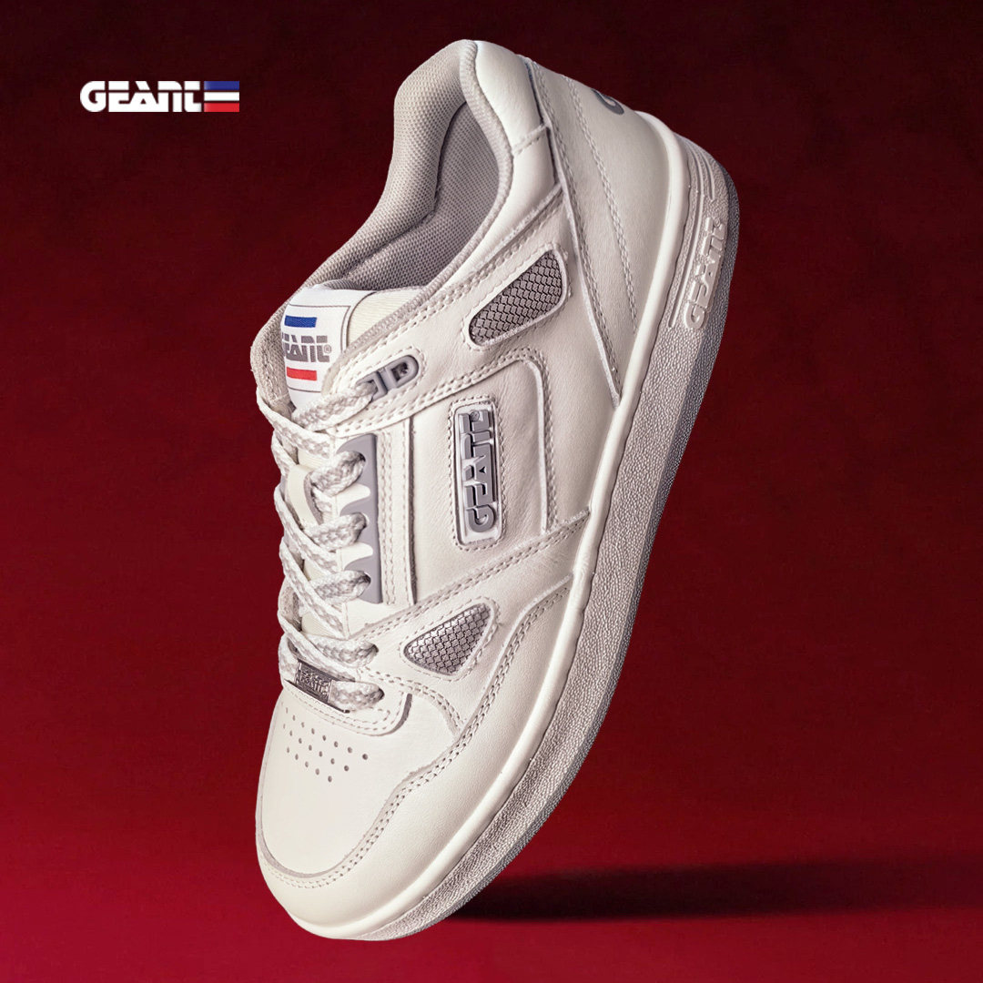 【断码真皮清仓】【经典90】运动鞋男牛皮男鞋秋季休闲鞋小白鞋复,淘宝优惠券,粉丝福利购,淘宝优惠卷