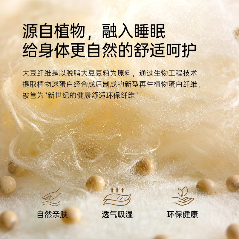 【政府补贴】美国西屋床垫G3Pro+天然乳胶家用卧室弹簧硬护腰护脊