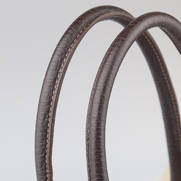 中古VINTAGE新HERMES爱马仕GARDEN PARTY米色帆布36手提包,淘宝优惠券,粉丝福利购,淘宝优惠卷