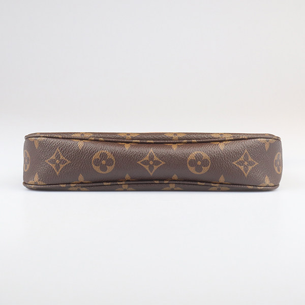 中古9新LV路易威登老花手提包包二手奢侈品包包,淘宝优惠券,粉丝福利购,淘宝优惠卷