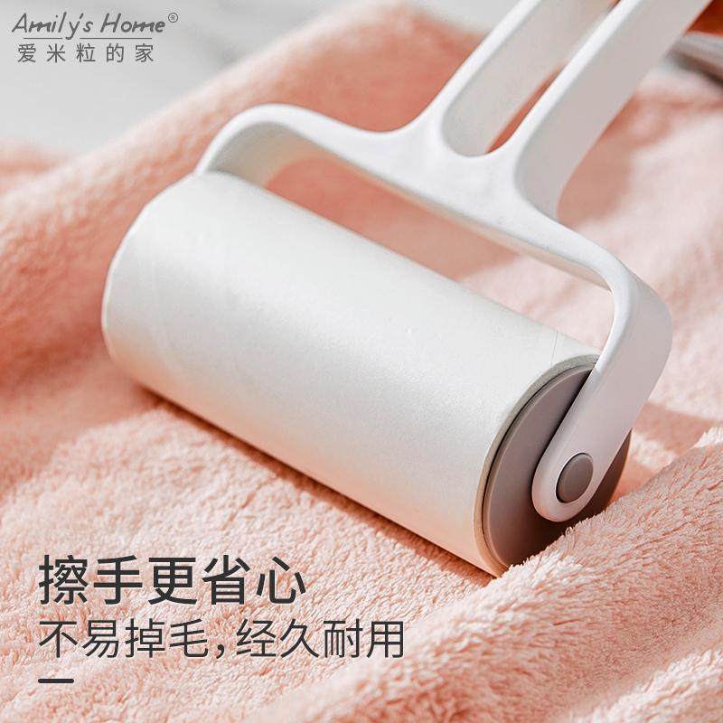 厨房抹手布擦手巾挂式超强吸水加厚浴室卫生间珊瑚绒插手擦手毛巾,淘宝优惠券,粉丝福利购,淘宝优惠卷