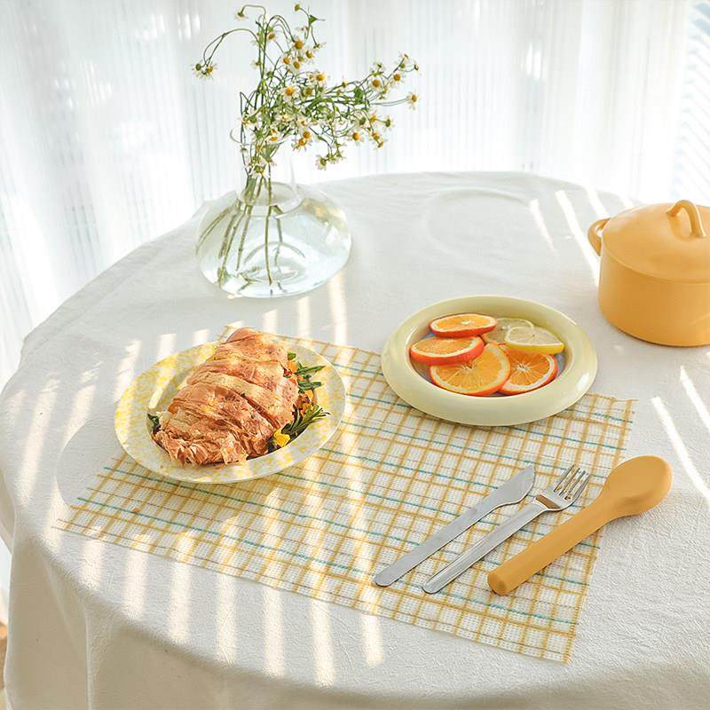 懒人抹布厨房干湿两用可水洗一次性加厚大洗碗专用清洁布吸水纸,淘宝优惠券,粉丝福利购,淘宝优惠卷